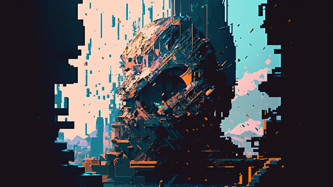 Verlustleistung ab Intel 12. Generation