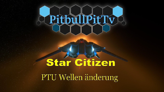 Was muss ich beim Tutorial genau machen?