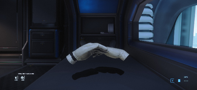 Warum werden Bugs nicht behoben und warum dauert die Entwicklung so lange?