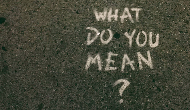 Wie benutze ich Suchmaschinen?