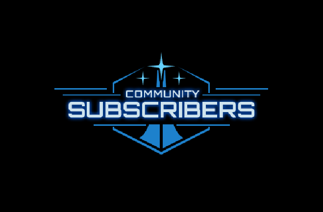 Alles rund um die Subscriptions! 